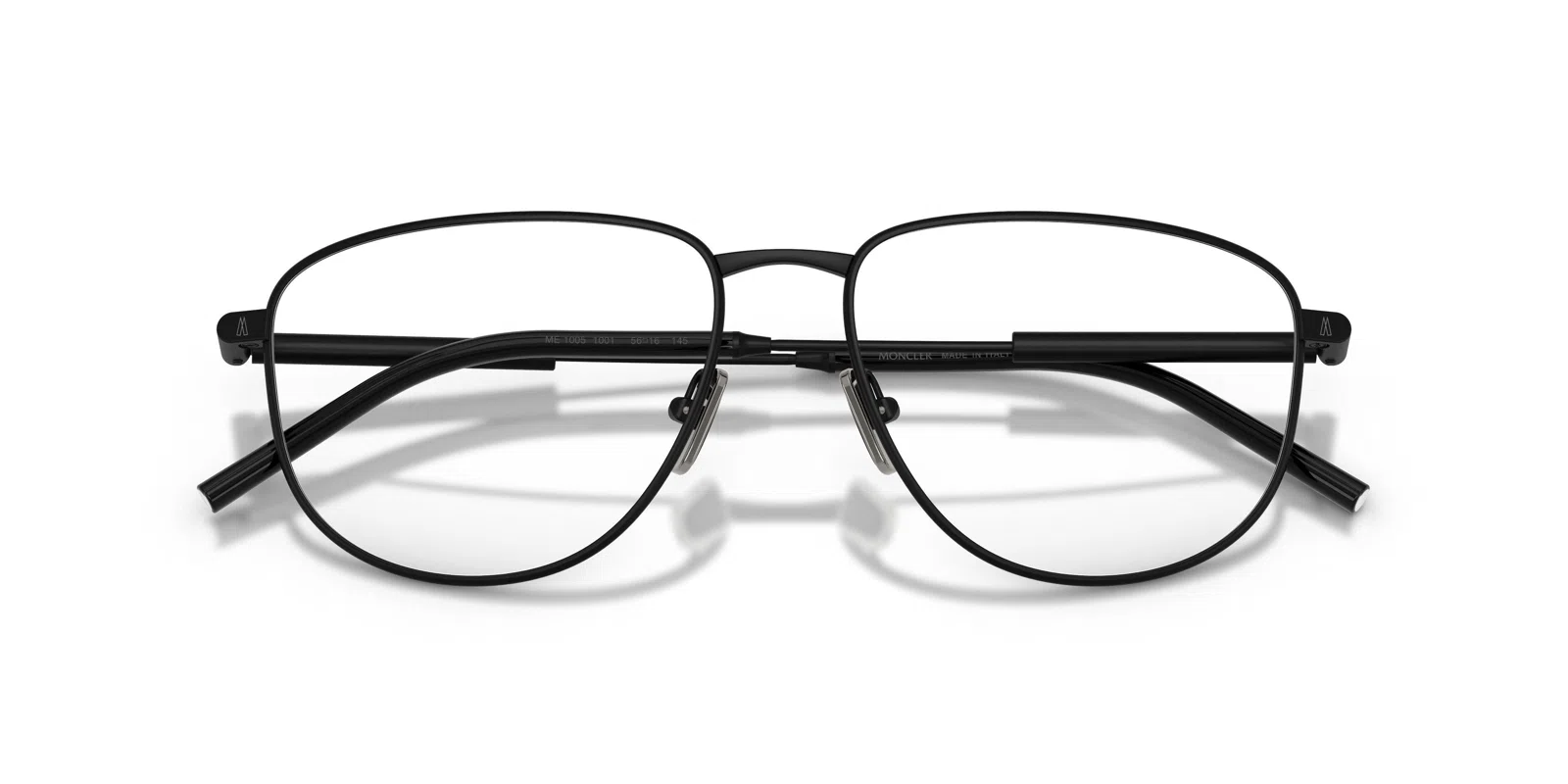 Moncler 1005 Eyeglasses - view 18